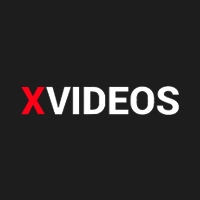 Kategoria Xvideos
