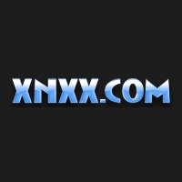 Kategoria XNXX