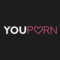 Categorie YouPorn