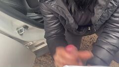 play Compilation Oldies de Milfycalla: Action de MILF torride avec une touche perversée