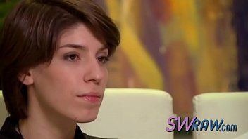 play Halloween party with horny and swapped swinger couples ended in a wild orgy.