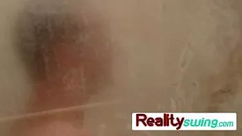 Play Pussy licking and partner swap during a wild swinger orgy tonight.