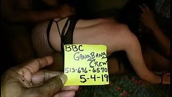 play Pacar muda istri selingkuh bbc gangbang buatan sendiri amatir milf remaja ibu kentucky istri berbagi pacar menonton nya gadis mendapatkan pingsan