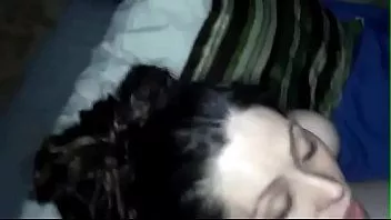 Afspelen Hotwife met een zwarte vriend met geile man filmende amateur