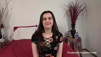 play Casting brut amateurs désespérés compilation sexe dur argent première fois maman coquine