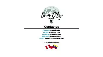 play Sumcity - club swinger (informație completă)