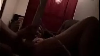 Abspielen Ehefrau und Ehemann tauschen Swinger mit Freunden
