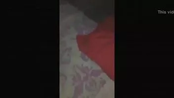 play أرجوحة الهواة مع أصدقاء الكلية - الجزء 1 الساخن