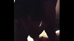 Oynat Meksika Ofis Kaçamağı: Ateşli Karı ve Swinger Üçlüsü