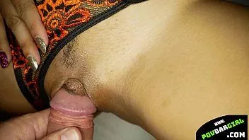play Pute thai excitée avec un corps parfait