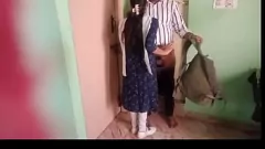 play L'orgasme anal et éjacule de Desi Komal avec une grosse bite