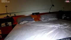 تشغيل BBC Masseuse يمنح Creampie بين الأعراق إلى Florida Hotwife
