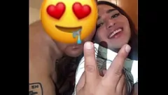 play La puta mexicana ruega por las nalgadas duras en Toluca