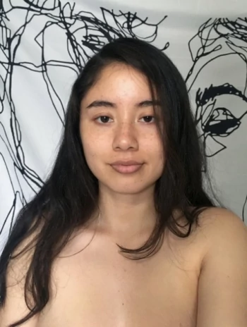 Pornostar Be