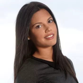 Порнозвезда Apolonia Lapiedra