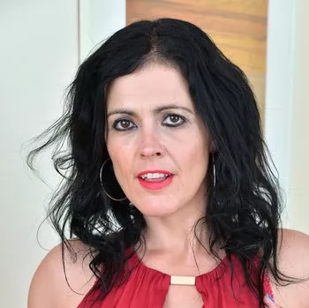 ポルノスター Montse Swinger