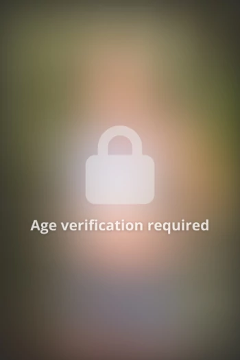 Порнозвезда Rauls Bud