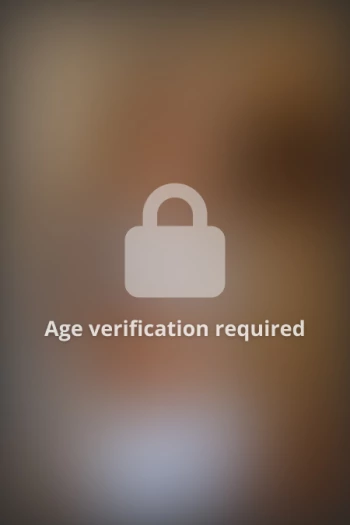 Pornstar Larissa Leite