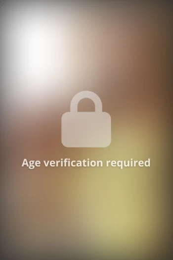 পর্নস্টার Tony Rubino