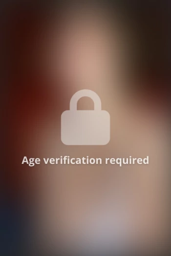 अभिनेता Filthy Rich