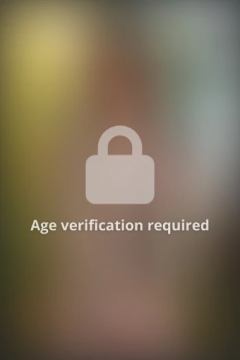 Gwiazda porno Celena Marie