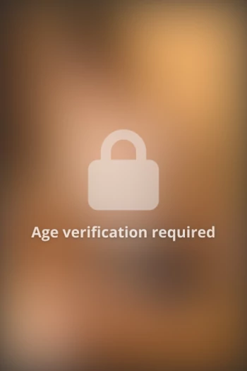 Pornoster Kirsten Lee