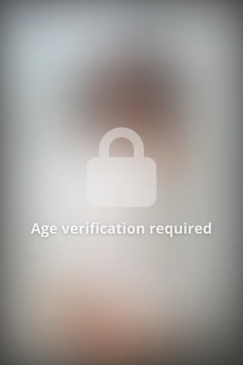 পর্নস্টার Drew