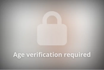 পর্নস্টার Lucky Fate