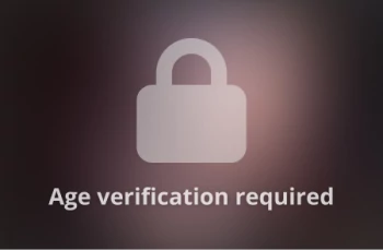 Pornstar Jason Moody