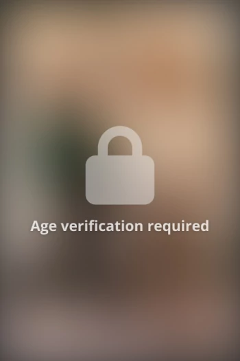 পর্নস্টার Catalina