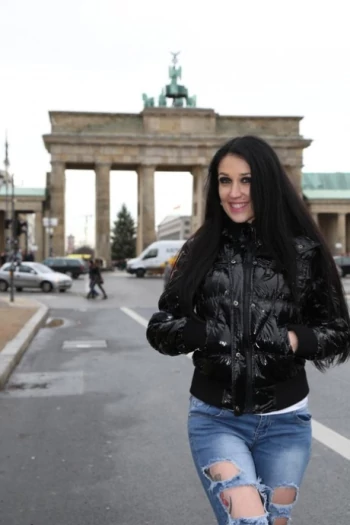 قناة Meli Deluxe