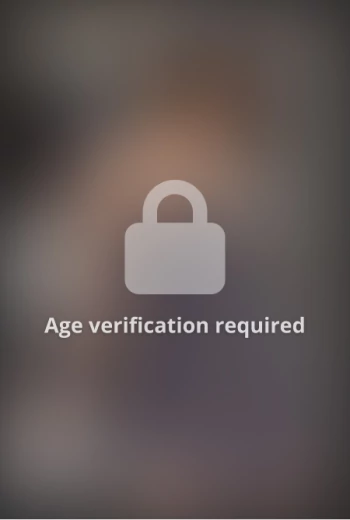 色情明星 Darrel Deeps