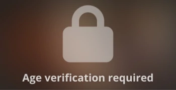 Bintang porno Alexa P