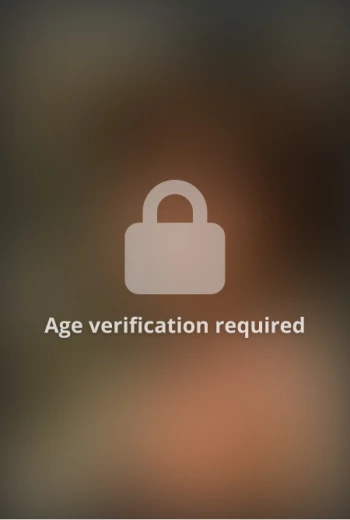 قناة Riko Tanabe