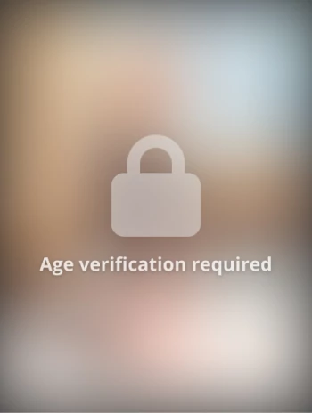 अभिनेता Reiss