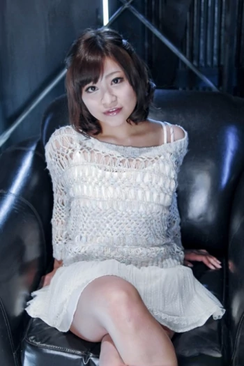 قناة Ataru Asano