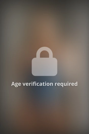 ポルノスター Kiyoha Himekawa