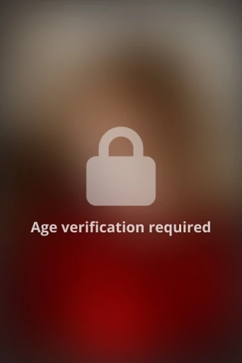 色情明星 Isabella Summer