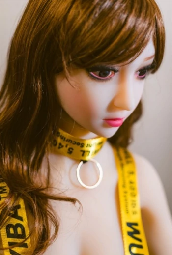 قناة Polly Doll