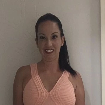 Pornostar Sweet Melli