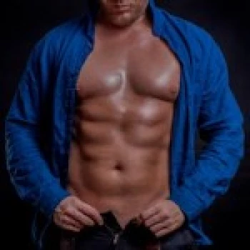 Pornostar Axel Truu