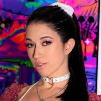 ポルノスター Alex Coal