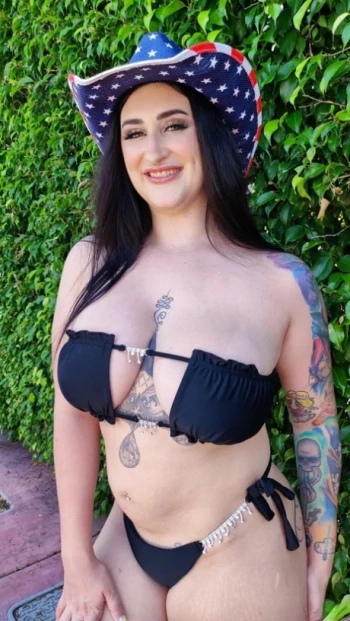 قناة Avalon Mira