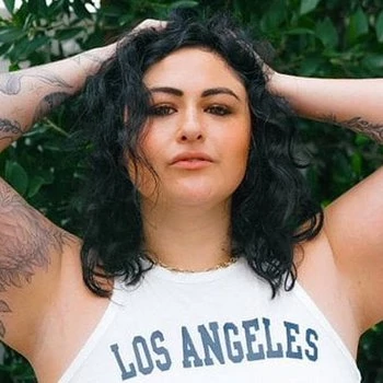 Pornostar Josie Jaxxon
