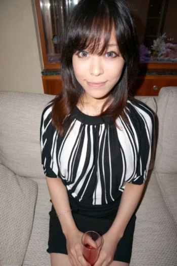 ポルノスター Minto Asakura