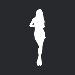 ポルノスター Foxyhotwifecdmx